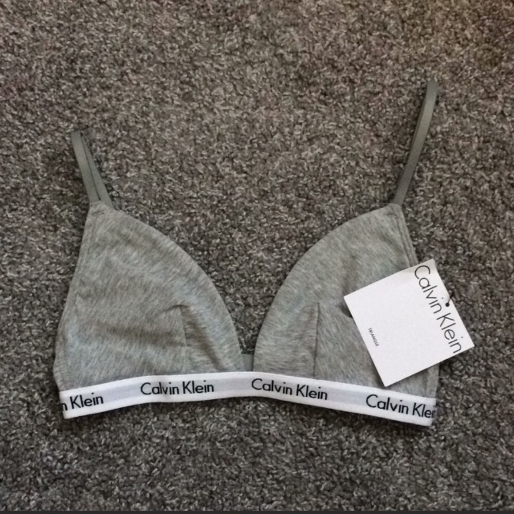 ✨CALVIN KLEIN SET